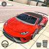 Car Racing Game: Car Game 2023 MOD APK