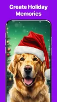 PawAI: AI Cartoon Pet Filter MOD APK