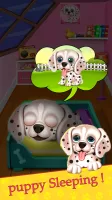 My Puppy Daycare Salon - Cute MOD APK