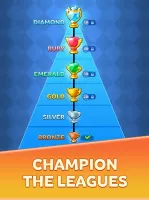 Collect Em All! Clear the Dots MOD APK
