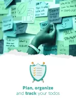 Do It Now: RPG To Do List MOD APK