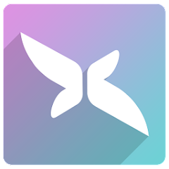Linox - Icon Pack MOD APK
