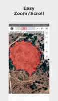 Easy Area : Land Area Measure MOD APK