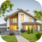 My House Design - Home Design MOD APK