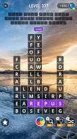 Calming Word Blocks MOD APK