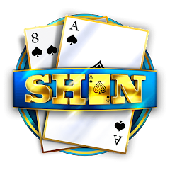 Shan Koe Mee MOD APK