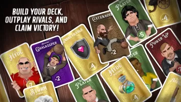 Top Stars: Football Match! MOD APK