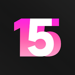 Mi15 - Icon Pack MOD APK