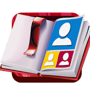 Mad Contacts Widget Pro MOD APK