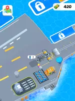 Idle Aircraft Carrier MOD APK