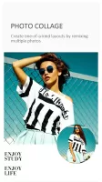 Toolwiz Photos - Pro Editor MOD APK