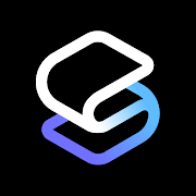 Smart Launcher 6 MOD APK