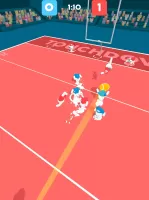Ball Mayhem! MOD APK