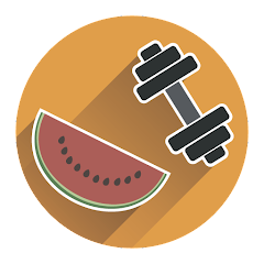 Calorie Calculator XBodyBuild MOD APK