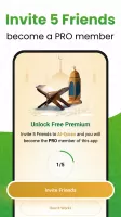 Al QURAN - القرآن الكريم MOD APK