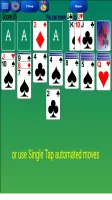 Solitaire MOD APK