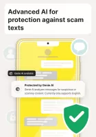 Norton360 Antivirus & Security MOD APK