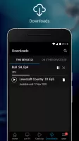 DStv MOD APK