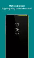 Notification light for Pixel MOD APK
