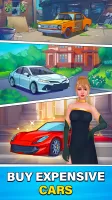 Cash Masters: Idle Millionaire MOD APK