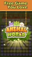 Animal World MOD APK