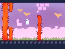 Tricky Castle: Trap Adventure MOD APK