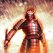 Samurai Warrior: Action Fight MOD APK