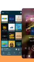 FM Radio - all India radio MOD APK