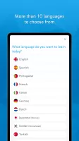Learn Languages with Music MOD APK