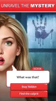 Decisions: Choose Your Stories MOD APK