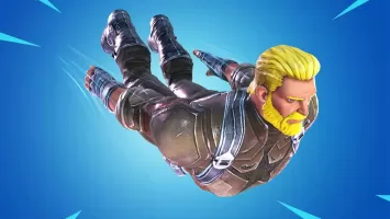 Fight Night Battle Royale 3D MOD APK