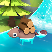 Beaver Builder MOD APK