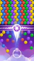 Bubble Pop! - Shooter Puzzle MOD APK