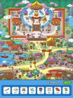 Found It! Hidden Object Game MOD APK