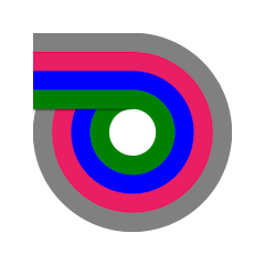 analiti MOD APK