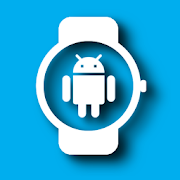 Watch Droid Phone MOD APK