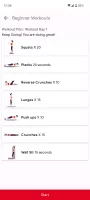 Health Pal - Fitness Manager MOD APK
