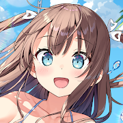 アンジュ・リリンク MOD APK