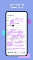Lingvist MOD APK