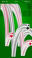 Solitaire MOD APK