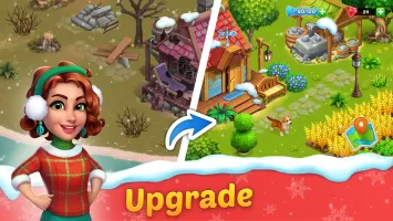 Kong Island: Farm & Survival MOD APK