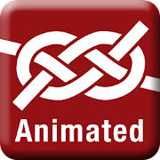 Animated Knots by Grog MOD APK
