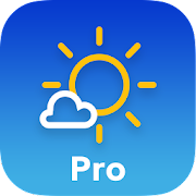 Freemeteo Pro MOD APK