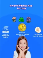MentalUP Brain Games For Kids MOD APK