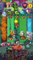 Plants vs. Zombies™ Heroes MOD APK