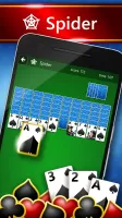 Microsoft Solitaire Collection MOD APK