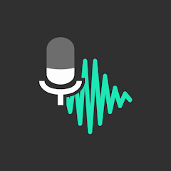 WaveEditor MOD APK