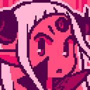 Bad End Theater MOD APK