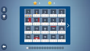 Brain It On! - Physics Puzzles MOD APK
