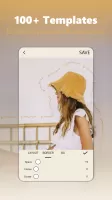 Dazz Cam: Retro Filter Effect MOD APK